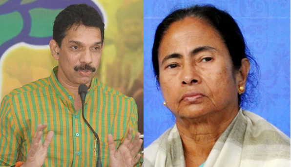 kateel mamta.jpg